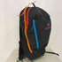 アークテリクス ARCTERYX 別注 MANTIS 26L DAYPACK メンズ