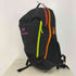 アークテリクス ARCTERYX 別注 MANTIS 26L DAYPACK メンズ
