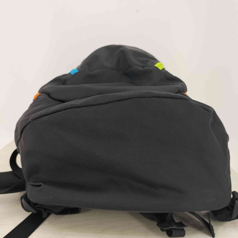 アークテリクス ARCTERYX 別注 MANTIS 26L DAYPACK メンズ