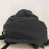 アークテリクス ARCTERYX 別注 MANTIS 26L DAYPACK メンズ