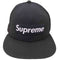 シュプリーム Supreme 23SS Box Logo Mesh Back メンズ 7 2/1