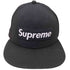 シュプリーム Supreme 23SS Box Logo Mesh Back メンズ 7 2/1