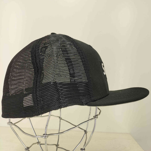 シュプリーム Supreme 23SS Box Logo Mesh Back メンズ 7 2/1