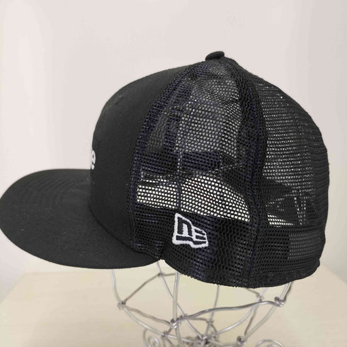 シュプリーム Supreme 23SS Box Logo Mesh Back メンズ 7 2/1