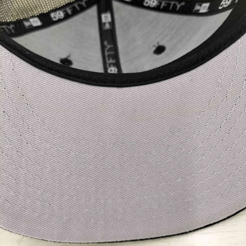 シュプリーム Supreme 23SS Box Logo Mesh Back メンズ 7 2/1