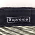 シュプリーム Supreme 23SS Box Logo Mesh Back メンズ 7 2/1