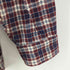 ヘリーハンセン HELLY HANSEN 90-00S L/S チェックネルシャツ メンズ import:XL