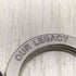アワーレガシィー OUR LEGACY Ladon ネックレス メンズ