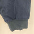 ナイキ NIKE ナイロン切替ジップパーカー メンズ import:XL