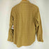 カンサイヤマモト KANSAI YAMAMOTO SISSY L/S チェックネルシャツ メンズ JPN:L