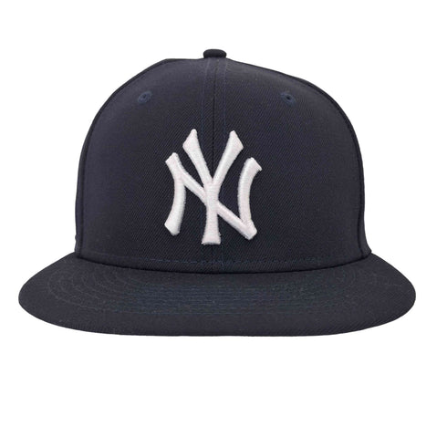 ニューエラ NEW ERA サイドパッチ 6パネルベースボールキャップ メンズ