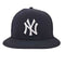 ニューエラ NEW ERA サイドパッチ 6パネルベースボールキャップ メンズ