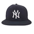 ニューエラ NEW ERA サイドパッチ 6パネルベースボールキャップ メンズ
