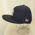 ニューエラ NEW ERA サイドパッチ 6パネルベースボールキャップ メンズ