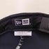 ニューエラ NEW ERA サイドパッチ 6パネルベースボールキャップ メンズ