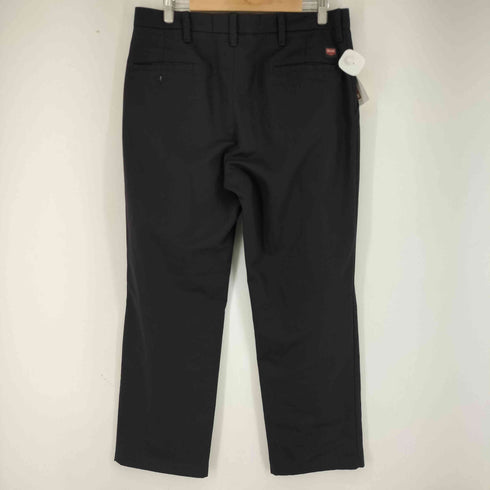 レッドキャップ RED KAP 2タックワークパンツ メンズ 34