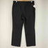 レッドキャップ RED KAP 2タックワークパンツ メンズ 34