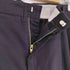 レッドキャップ RED KAP 2タックワークパンツ メンズ 34