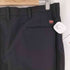 レッドキャップ RED KAP 2タックワークパンツ メンズ 34