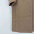 ユニクロ UNIQLO ウールカシミヤチェスターコート レディース JPN:M