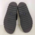 ドクターマーチン Dr.Martens MYLES レザーサンダル メンズ EUR:42