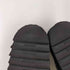 ドクターマーチン Dr.Martens MYLES レザーサンダル メンズ EUR:42
