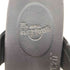 ドクターマーチン Dr.Martens MYLES レザーサンダル メンズ EUR:42