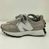 ニューバランス NEW BALANCE MS327CGW ローカットスニーカー レディース JPN:23.5
