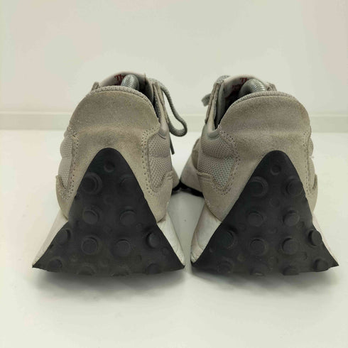 ニューバランス NEW BALANCE MS327CGW ローカットスニーカー レディース JPN:23.5