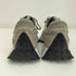 ニューバランス NEW BALANCE MS327CGW ローカットスニーカー レディース JPN:23.5