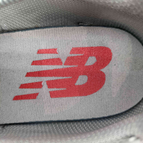 ニューバランス NEW BALANCE MS327CGW ローカットスニーカー レディース JPN:23.5