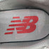 ニューバランス NEW BALANCE MS327CGW ローカットスニーカー レディース JPN:23.5