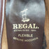 リーガル REGAL コインローファー レディース JPN:24