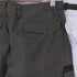キャサリンハムネットロンドン KATHARINE HAMNETT LONDON 90S アジャスター付きカーゴパンツ メンズ JPN:M