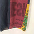 デシグアル Desigual パッチワークショートパンツ メンズ JPN:L