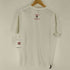ステューシー Stussy スラッガー スカルプリントTシャツ メンズ JPN:L