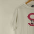 ステューシー Stussy スラッガー スカルプリントTシャツ メンズ JPN:L