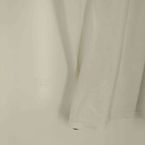 ステューシー Stussy スラッガー スカルプリントTシャツ メンズ JPN:L