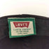 リーバイス Levis 90S フロント刺繍6パネルキャップ 501 メンズ