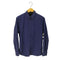アーペーセー A.P.C. 13SS B.D ネルシャツ メンズ import:M