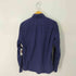 アーペーセー A.P.C. 13SS B.D ネルシャツ メンズ import:M