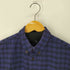 アーペーセー A.P.C. 13SS B.D ネルシャツ メンズ import:M