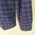 アーペーセー A.P.C. 13SS B.D ネルシャツ メンズ import:M