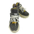 メゾンマルジェラ Maison Margiela Retro Fit Low-Top sneakers レディース 38