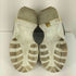メゾンマルジェラ Maison Margiela Retro Fit Low-Top sneakers レディース 38
