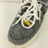 メゾンマルジェラ Maison Margiela Retro Fit Low-Top sneakers レディース 38