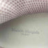 メゾンマルジェラ Maison Margiela Retro Fit Low-Top sneakers レディース 38