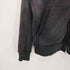 ビームス BEAMS 2024SS FUTURE ARCHIVE / FADE INSIDE OUT ZIP UP HOODIE メンズ JPN:S