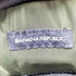 バナナリパブリック BANANA REPUBLIC ナイロンメッセンジャーバッグ メンズ