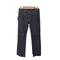 ヌーディージーンズ Nudie Jeans Skinny Lin スキニーデニムパンツ メンズ 30/32